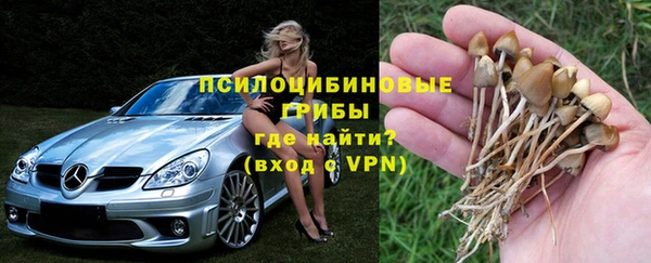 MDMA Premium VHQ Няндома